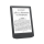 PocketBook 619 Verse Lite Gray - 1364846 - zdjęcie 2